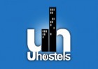 U Hostels 