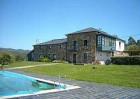 Casa Outeiro 