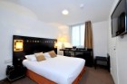 Hôtel Comfort Superior Paris Est Saint-Maur