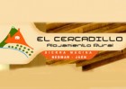 Cortijo El Cercadillo 