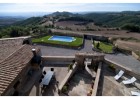 Masia Pallares De Dalt 