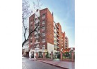 Quintana Hotel ****