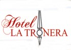 Hotel La Tronera 