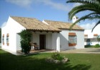 Casas Chano 