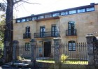 La Casona Del Abuelo