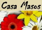 Casa Masos