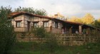 Albergue El Lago