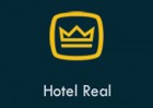 Hotel Real