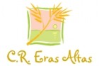 Casa Rural Eras Altas