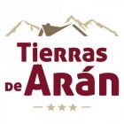 Tierras De Aran
