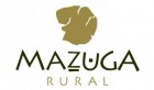Apartamentos Mazuga Rural