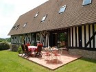 Le Vieux Pressoir