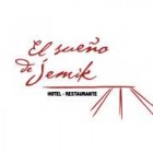 Hotel Restaurante Jemik
