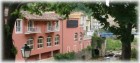 Hostellerie Rennes Les Bains