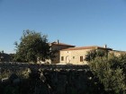 Quinta Mallada
