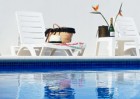 Villa Lamartinaibiza