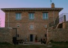 Hotel Rural Santa Cruz