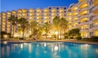 Trh Hoteles ***