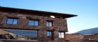 Hotel Quercus Tierra
