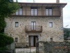 Hotel Rural Restaurante Siglo XIX