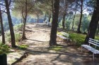 Patronato De Turismo Ardales