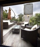 Le Loft Cathédrale