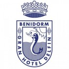 Gran Hotel Delfin