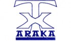 Pension Torre Ercilla / Hotel Txaraka