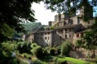 Le Relays du Chasteau