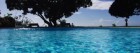 Guadeloupe-Paradisio