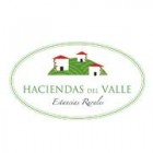 Haciendas Del Valle