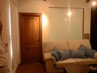 La Casa De Mi Abuela