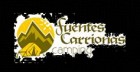 Camping Fuentes Carrionas