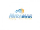 Camping Miramar