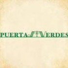 Puertas Verdes