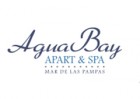 Agua Bay Apart & Spa