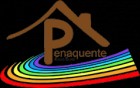 Casa Rural Penaquente