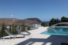 Apartamentos Con Encanto