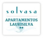 Aptos. Laurisilva