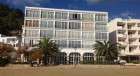 Apartamentos Can Miquel Des Port