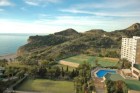 Bluesense Villajoyosa Resort ***
