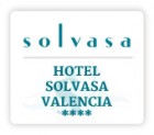 Hotel Solvasa Valencia