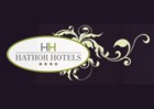 Hathor Hotels