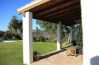 Hacienda La Sombrerera