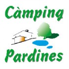 Camping Pardines