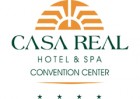 Hotel Casa Real Salta****