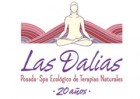 Spa Las Dalias