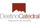 Destino Catedral