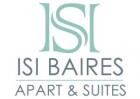 Isi Baires Apart & Suites