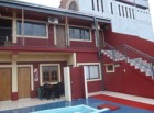 Residencial Cocu
